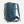 Patagonia Black Hole Mini MLC 30L Pack - 2027