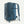 Patagonia Black Hole Mini MLC 30L Pack - 2027