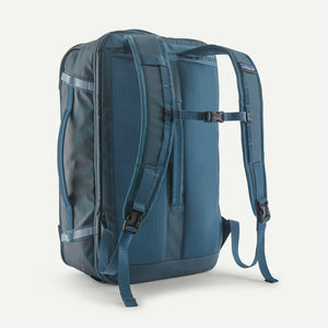 Patagonia Black Hole Mini MLC 30L Pack - 2027