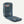 Patagonia Black Hole Mini MLC 30L Pack - 2027