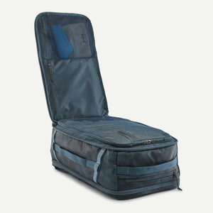 Patagonia Black Hole Mini MLC 30L Pack - 2027