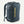 Patagonia Black Hole Mini MLC 30L Pack - 2027