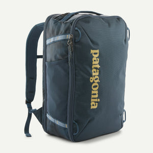 Patagonia Black Hole Mini MLC 30L Pack - 2027