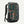 Patagonia Black Hole 25L Pack - 2026