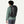 Patagonia Black Hole 25L Pack - 2026