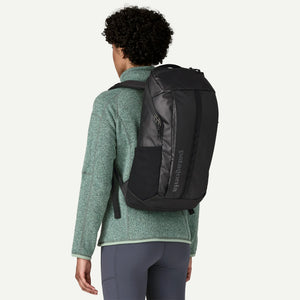 Patagonia Black Hole 25L Pack - 2026