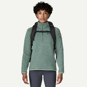 Patagonia Black Hole 25L Pack - 2026