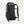 Patagonia Black Hole 25L Pack - 2026