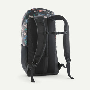 Patagonia Black Hole 25L Pack - 2026
