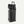 Patagonia Black Hole 25L Pack - 2026
