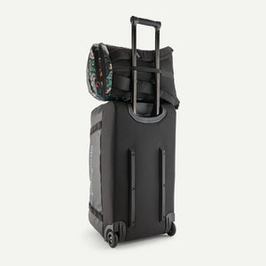 Patagonia Black Hole 25L Pack - 2026