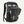 Patagonia Black Hole 25L Pack - 2026