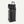 Patagonia Black Hole 25L Pack - 2026