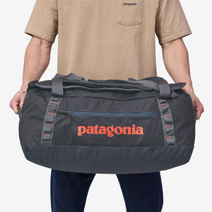 Patagonia Black Hole Duffel 55L - 2026
