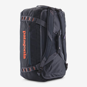 Patagonia Black Hole Duffel 55L - 2026