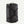 Patagonia Black Hole Wheeled Duffel 70L - 2026