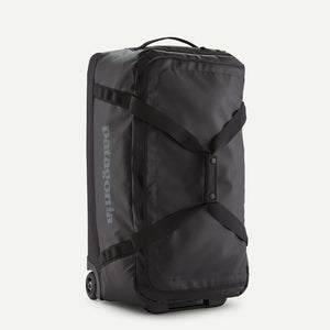 Patagonia Black Hole Wheeled Duffel 70L - 2026