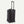 Patagonia Black Hole Wheeled Duffel 70L - 2026