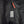 Patagonia Black Hole Wheeled Duffel 70L - 2026
