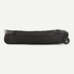 Patagonia Black Hole Wheeled Duffel 70L - 2026