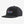 Patagonia Boardshort Label Funfarer Cap - 2026