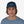 Patagonia Boardshort Label Funfarer Cap - 2026