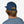Patagonia Boardshort Label Funfarer Cap - 2026