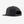 Patagonia Boardshort Label Funfarer Cap - 2026