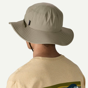 Patagonia Brimmer Hat - 2025