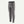 Patagonia Capilene Midweight Bottoms - Men's