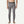 Patagonia Capilene Midweight Bottoms - Men's