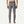 Patagonia Capilene Midweight Bottoms - Men's