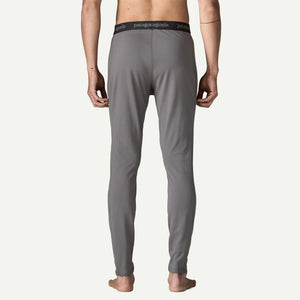 Patagonia Capilene Midweight Bottoms - Men's