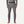Patagonia Capilene Midweight Bottoms - Men's