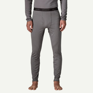 Patagonia Capilene Midweight Bottoms - Men's
