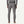Patagonia Capilene Midweight Bottoms - Men's