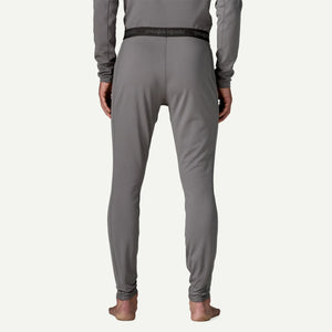 Patagonia Capilene Midweight Bottoms - Men's
