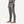 Patagonia Capilene Midweight Bottoms - Men's