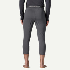 Patagonia Capilene Thermal Weight Boot-Length Bottoms - Men's
