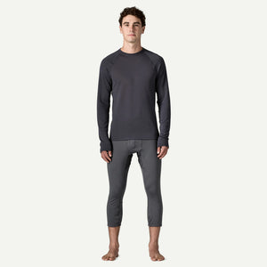 Patagonia Capilene Thermal Weight Boot-Length Bottoms - Men's