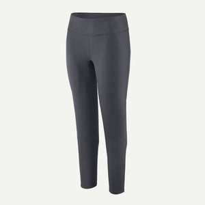 Patagonia Capilene Midweight Bottoms - Women's