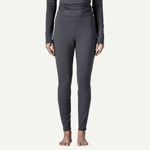 Patagonia Capilene Midweight Bottoms - Women's