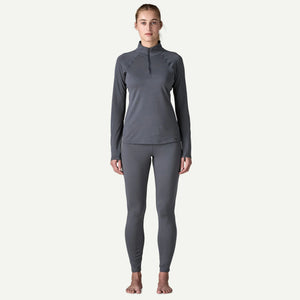 Patagonia Capilene Midweight Bottoms - Women's