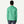 Patagonia Capilene Cool Sun Hoody - Men's