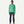Patagonia Capilene Cool Sun Hoody - Men's