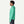 Patagonia Capilene Cool Sun Hoody - Men's