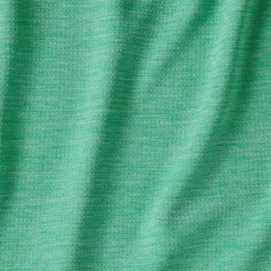 Patagonia Capilene Cool Sun Hoody - Men's