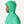 Patagonia Capilene Cool Sun Hoody - Men's