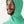 Patagonia Capilene Cool Sun Hoody - Men's