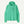 Patagonia Capilene Cool Sun Hoody - Men's